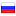 r-firms.ru hosted country